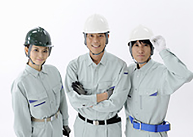 有限会社 ケーツー