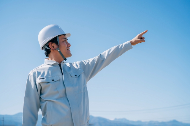 有限会社 ケーツー