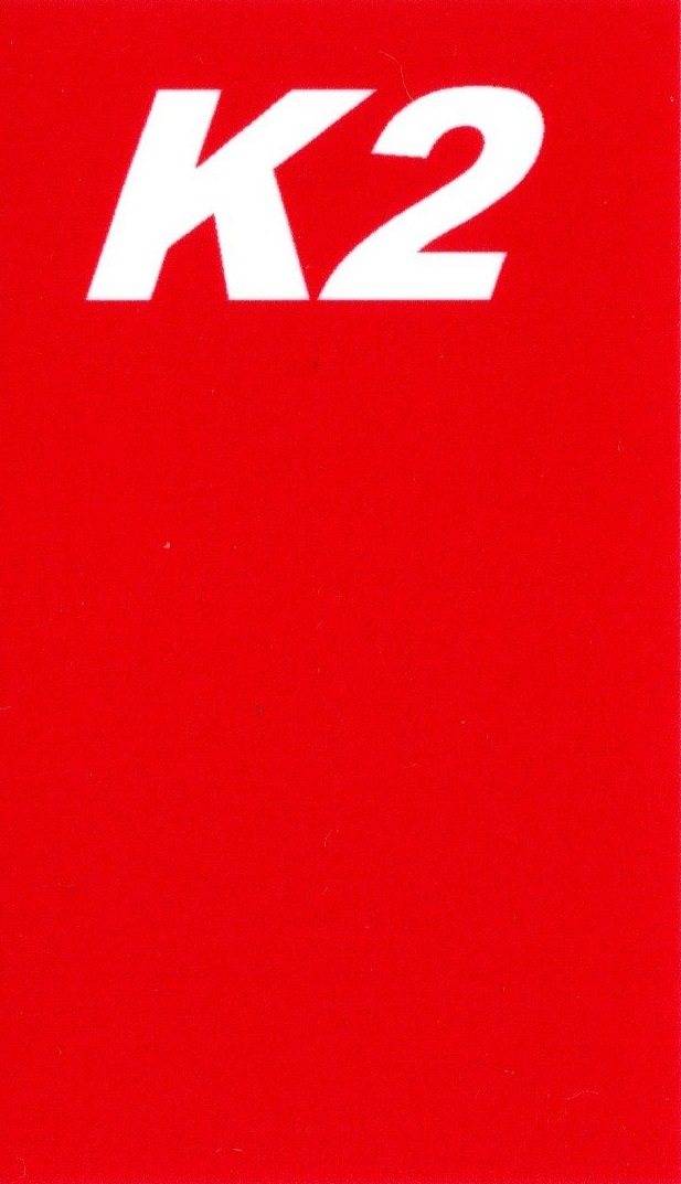 有限会社 ケーツー