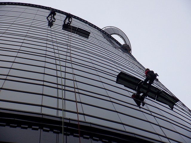 有限会社 ケーツー