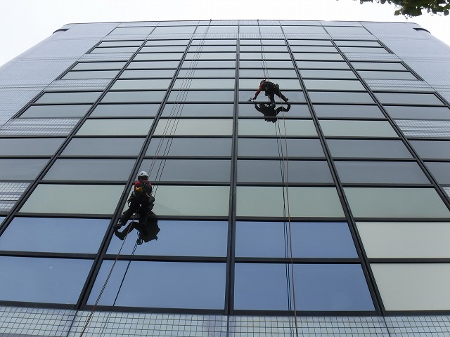 有限会社 ケーツー