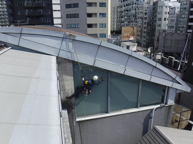 有限会社 ケーツー