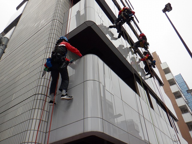 有限会社 ケーツー